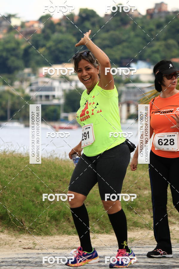 Buy your photos of the eventCIRCUITO FUN AND RUN - ETAPA SO FRANCISCO 2018 on Fotop