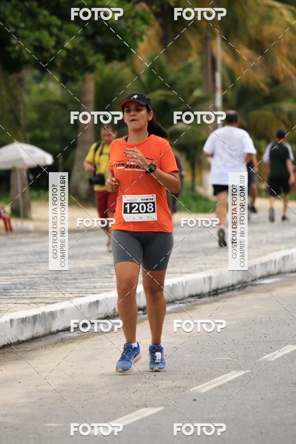 Buy your photos of the eventCIRCUITO FUN AND RUN - ETAPA SO FRANCISCO 2018 on Fotop