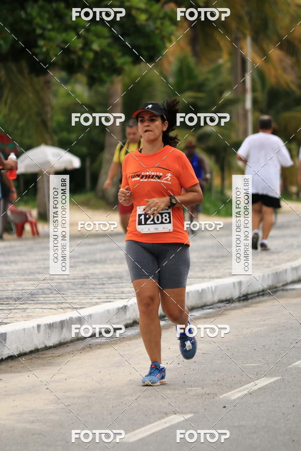 Buy your photos of the eventCIRCUITO FUN AND RUN - ETAPA SO FRANCISCO 2018 on Fotop
