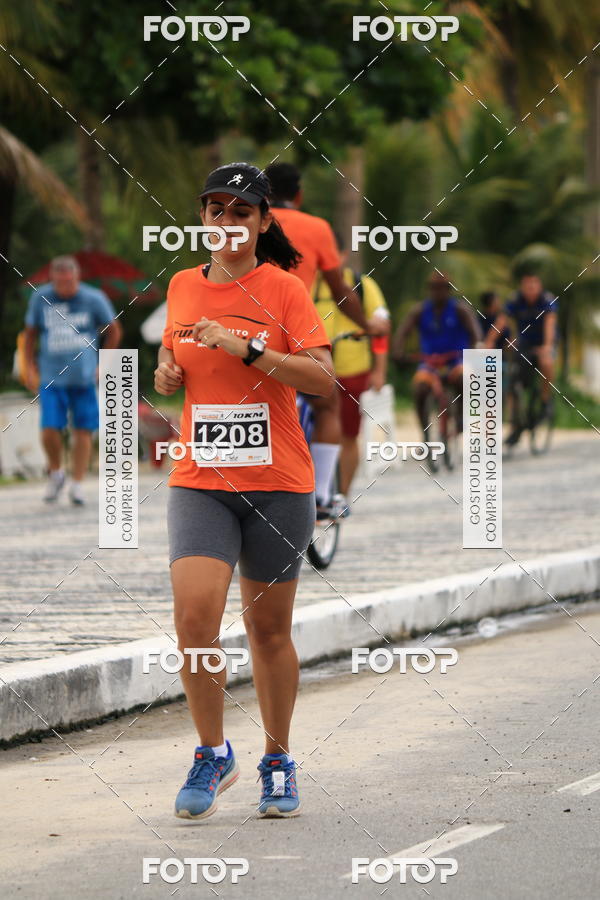 Buy your photos of the eventCIRCUITO FUN AND RUN - ETAPA SO FRANCISCO 2018 on Fotop