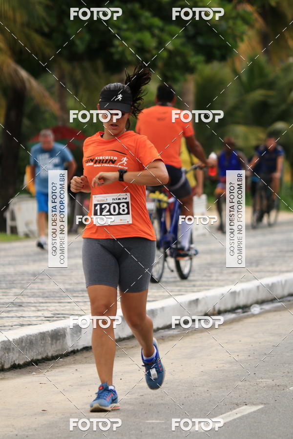 Buy your photos of the eventCIRCUITO FUN AND RUN - ETAPA SO FRANCISCO 2018 on Fotop