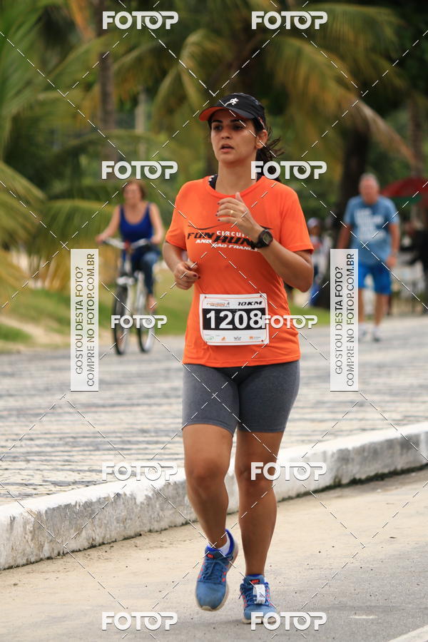 Buy your photos of the eventCIRCUITO FUN AND RUN - ETAPA SO FRANCISCO 2018 on Fotop