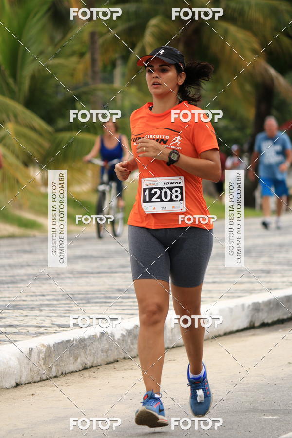 Buy your photos of the eventCIRCUITO FUN AND RUN - ETAPA SO FRANCISCO 2018 on Fotop