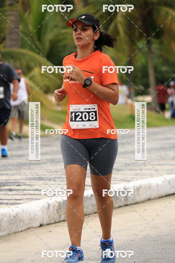 Buy your photos of the eventCIRCUITO FUN AND RUN - ETAPA SO FRANCISCO 2018 on Fotop