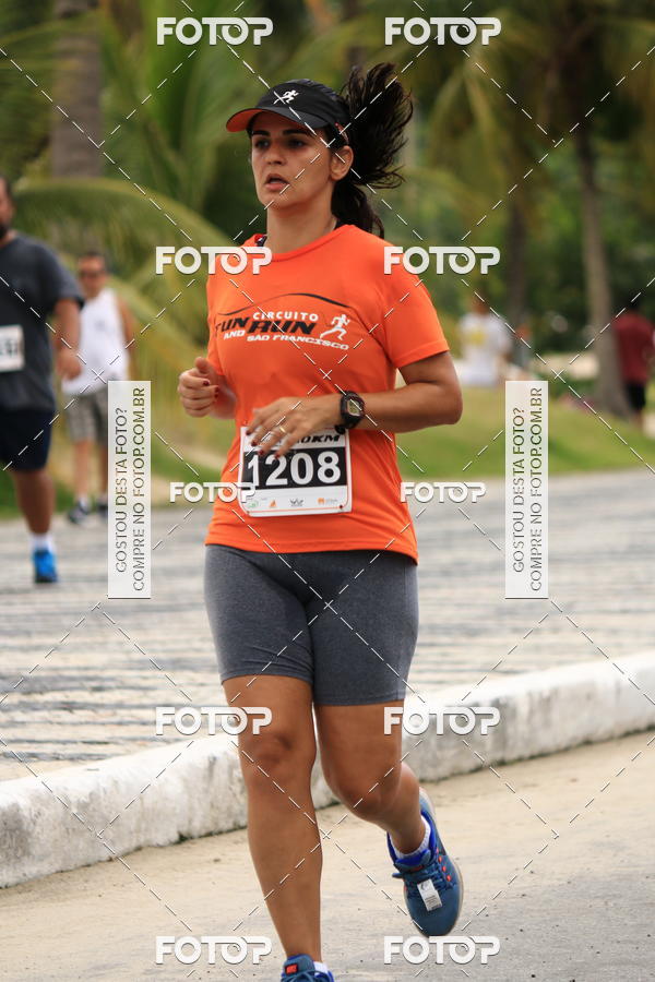 Buy your photos of the eventCIRCUITO FUN AND RUN - ETAPA SO FRANCISCO 2018 on Fotop