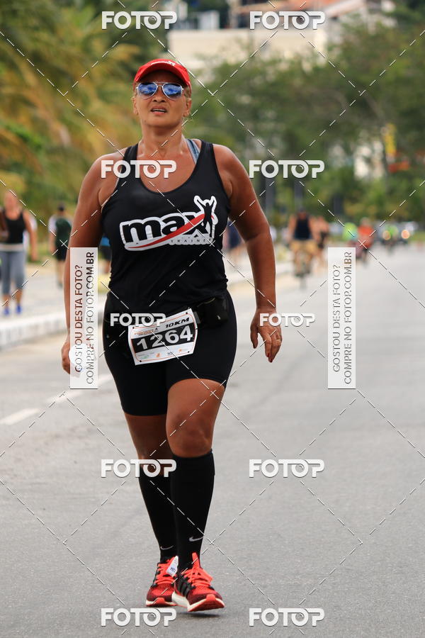 Buy your photos of the eventCIRCUITO FUN AND RUN - ETAPA SO FRANCISCO 2018 on Fotop