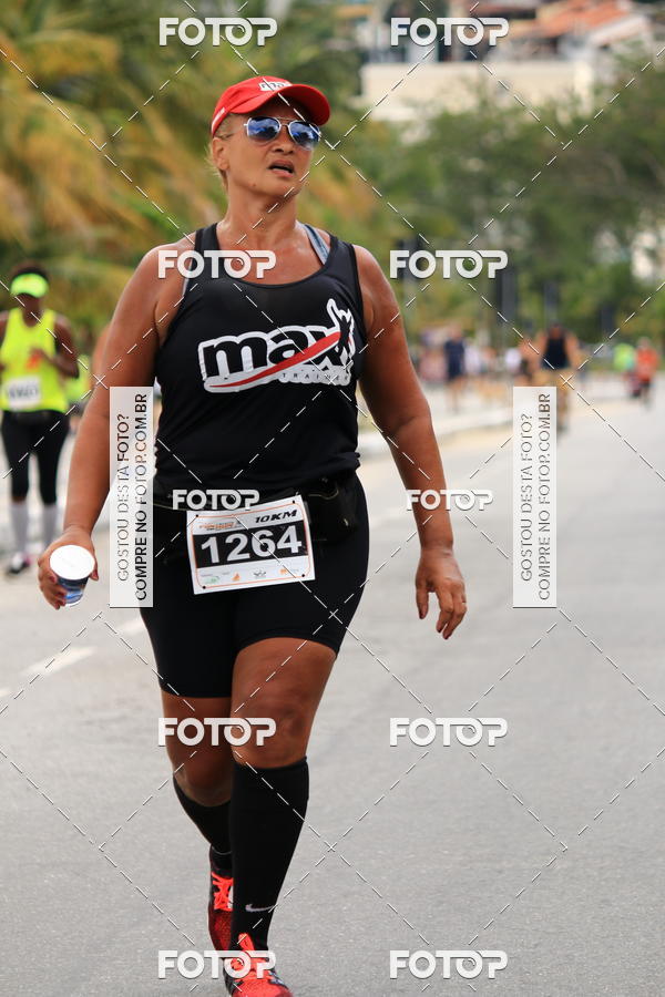 Buy your photos of the eventCIRCUITO FUN AND RUN - ETAPA SO FRANCISCO 2018 on Fotop