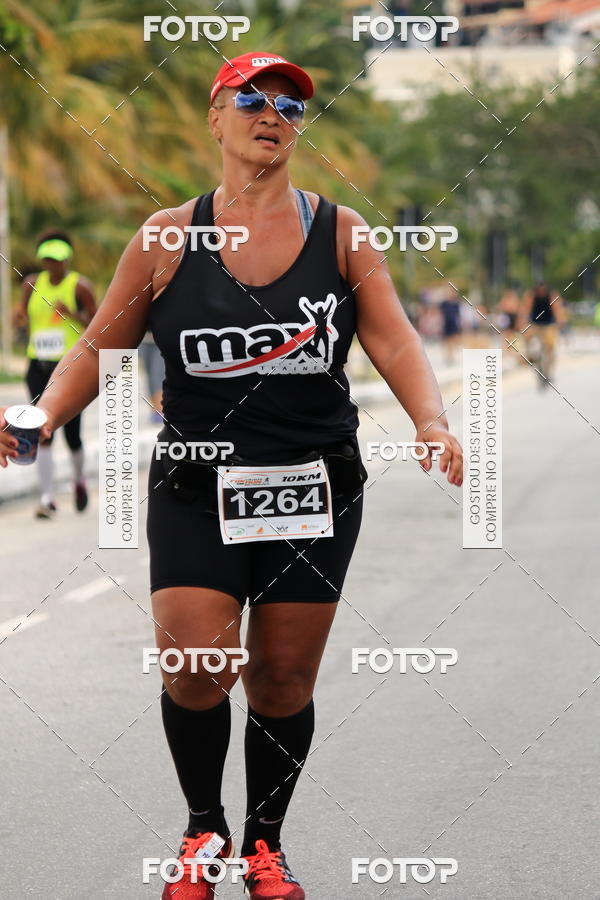 Buy your photos of the eventCIRCUITO FUN AND RUN - ETAPA SO FRANCISCO 2018 on Fotop