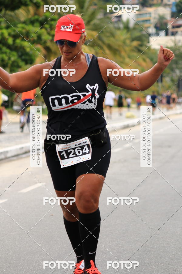 Buy your photos of the eventCIRCUITO FUN AND RUN - ETAPA SO FRANCISCO 2018 on Fotop