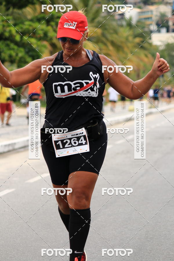 Buy your photos of the eventCIRCUITO FUN AND RUN - ETAPA SO FRANCISCO 2018 on Fotop