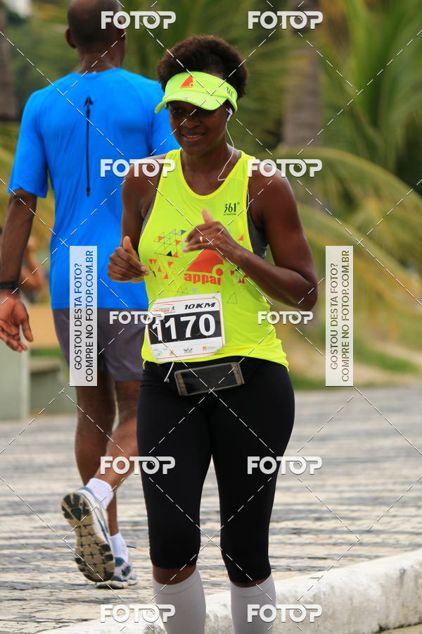 Buy your photos of the eventCIRCUITO FUN AND RUN - ETAPA SO FRANCISCO 2018 on Fotop