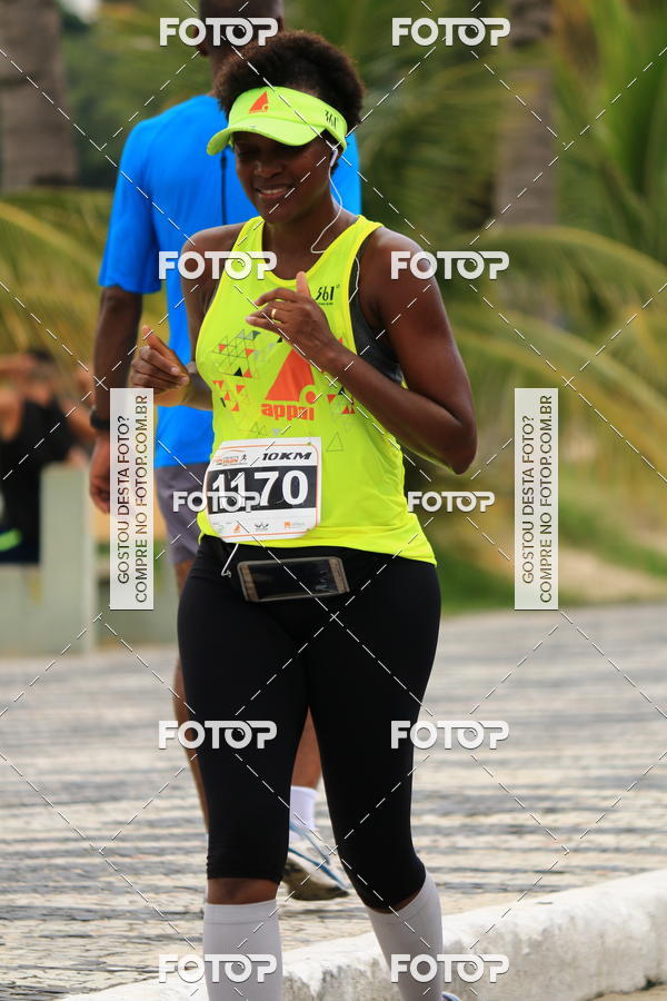 Buy your photos of the eventCIRCUITO FUN AND RUN - ETAPA SO FRANCISCO 2018 on Fotop