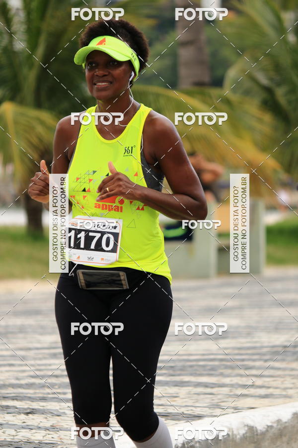 Buy your photos of the eventCIRCUITO FUN AND RUN - ETAPA SO FRANCISCO 2018 on Fotop