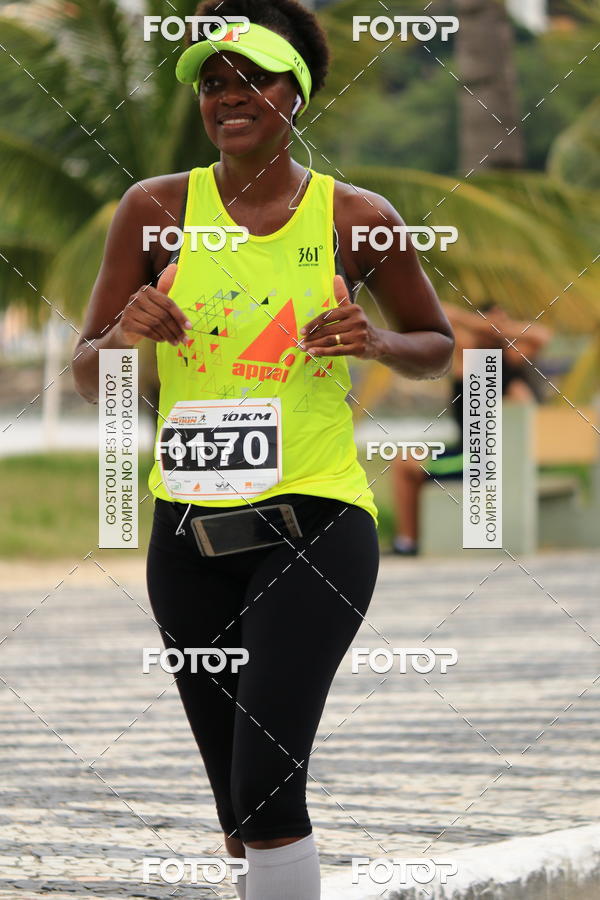 Buy your photos of the eventCIRCUITO FUN AND RUN - ETAPA SO FRANCISCO 2018 on Fotop