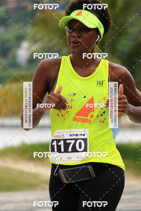 Buy your photos of the eventCIRCUITO FUN AND RUN - ETAPA SO FRANCISCO 2018 on Fotop