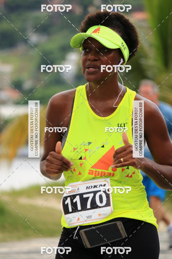 Buy your photos of the eventCIRCUITO FUN AND RUN - ETAPA SO FRANCISCO 2018 on Fotop