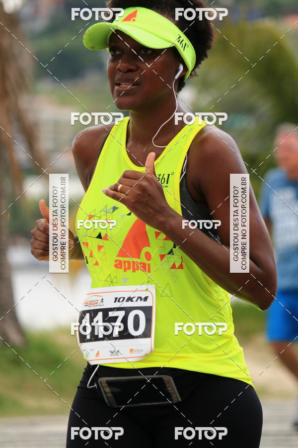 Buy your photos of the eventCIRCUITO FUN AND RUN - ETAPA SO FRANCISCO 2018 on Fotop