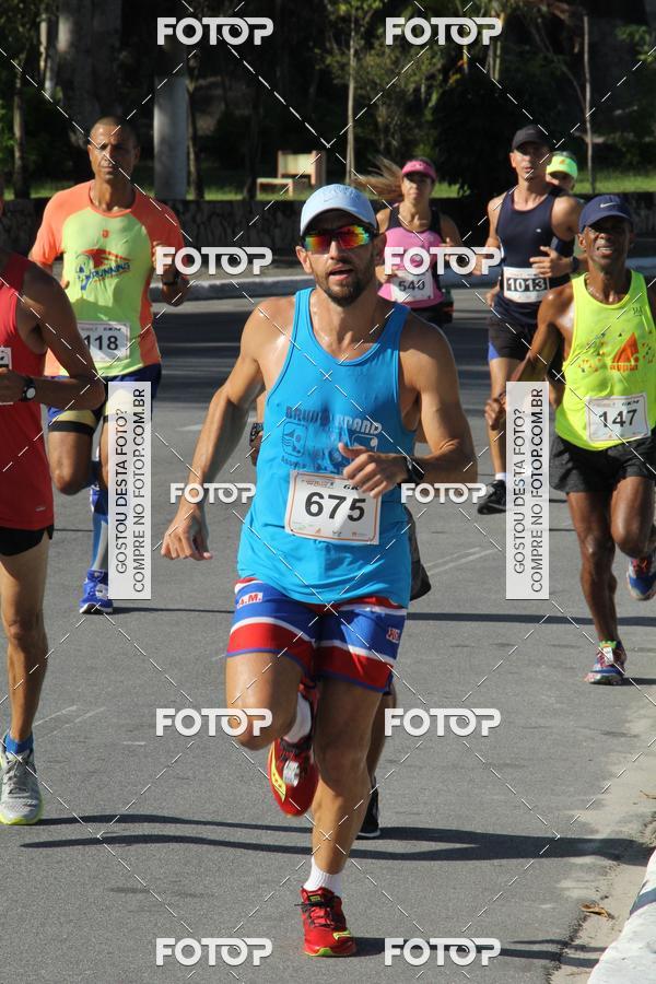 Buy your photos of the eventCIRCUITO FUN AND RUN - ETAPA SO FRANCISCO 2018 on Fotop