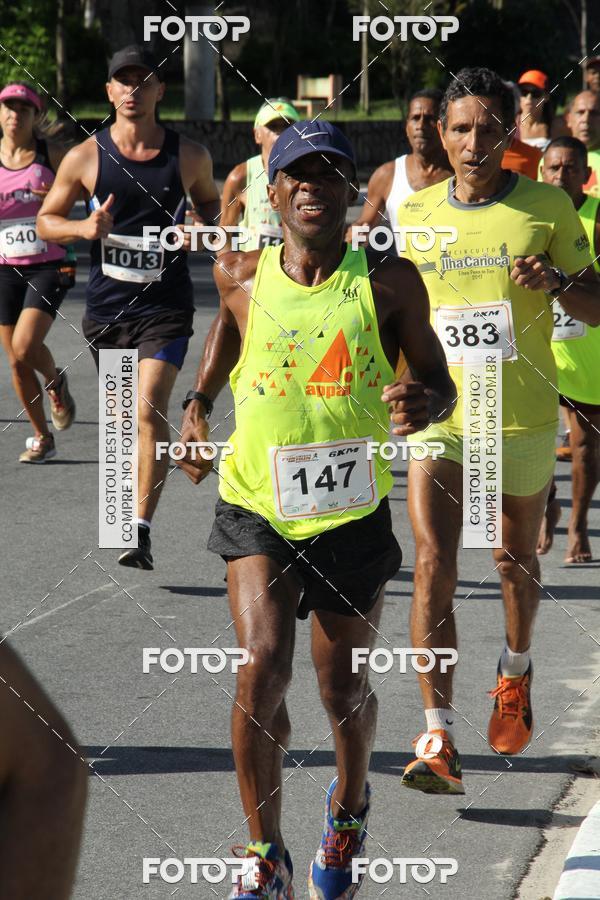 Buy your photos of the eventCIRCUITO FUN AND RUN - ETAPA SO FRANCISCO 2018 on Fotop