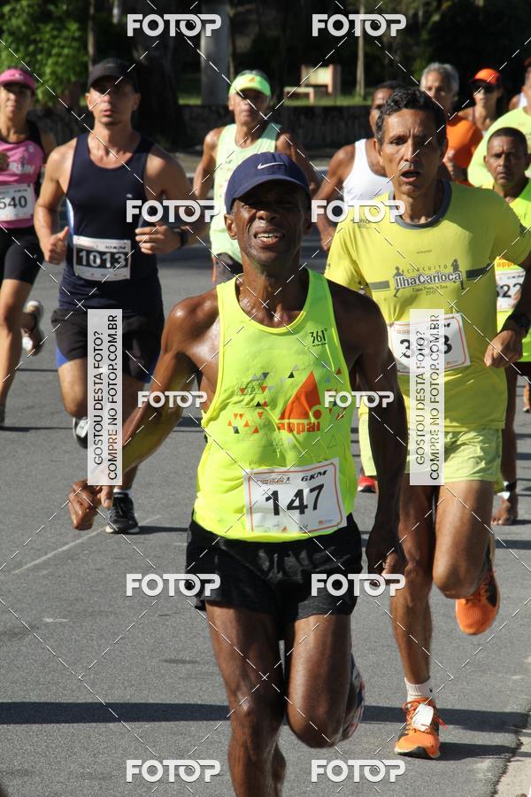 Buy your photos of the eventCIRCUITO FUN AND RUN - ETAPA SO FRANCISCO 2018 on Fotop