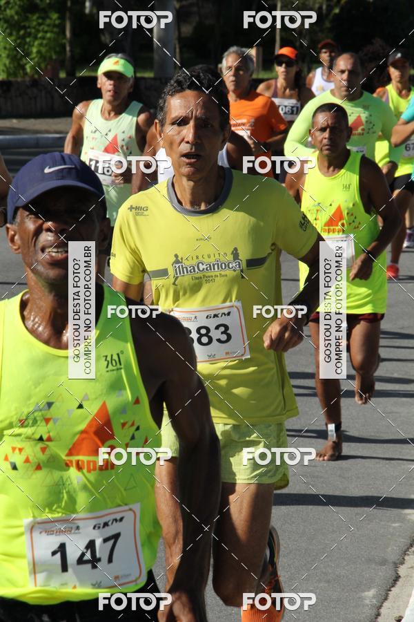 Buy your photos of the eventCIRCUITO FUN AND RUN - ETAPA SO FRANCISCO 2018 on Fotop