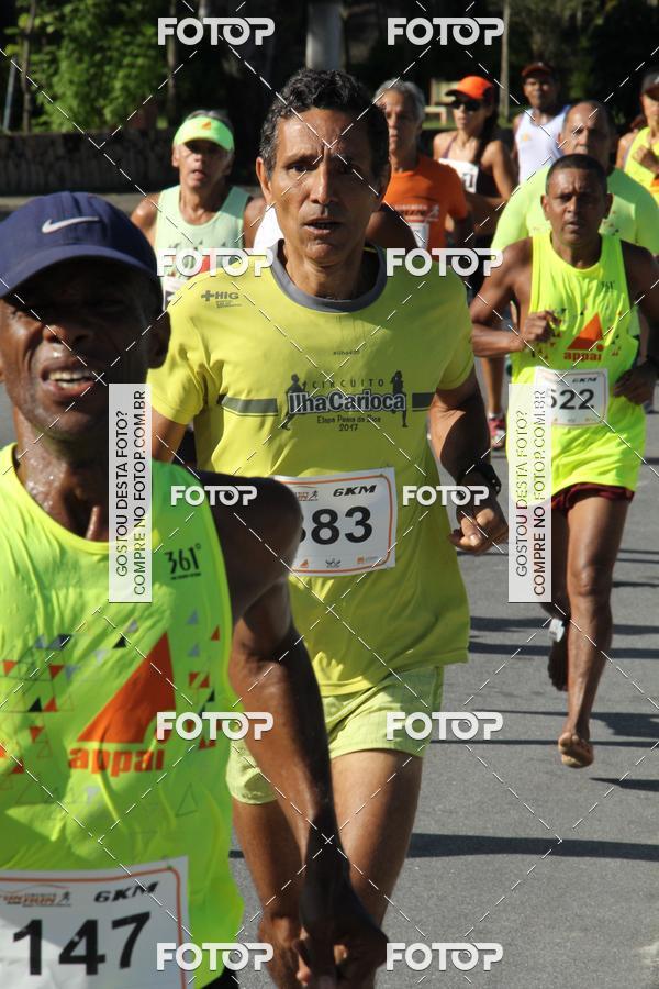 Buy your photos of the eventCIRCUITO FUN AND RUN - ETAPA SO FRANCISCO 2018 on Fotop