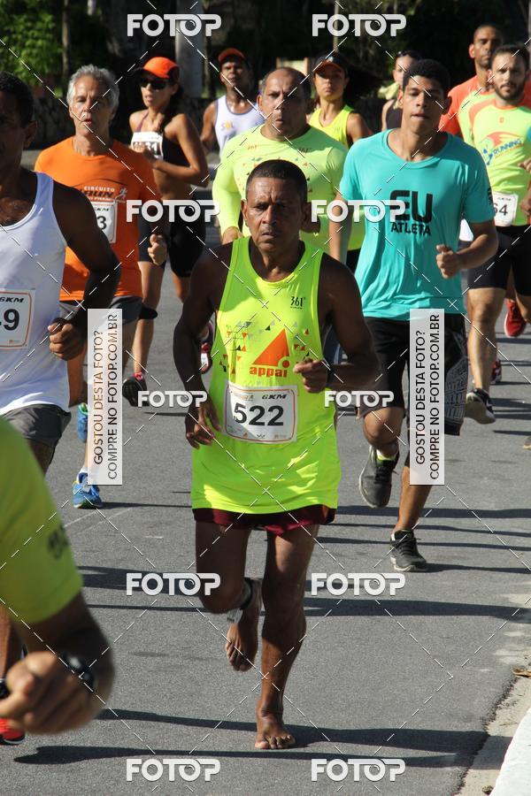 Buy your photos of the eventCIRCUITO FUN AND RUN - ETAPA SO FRANCISCO 2018 on Fotop