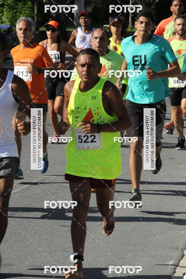 Buy your photos of the eventCIRCUITO FUN AND RUN - ETAPA SO FRANCISCO 2018 on Fotop
