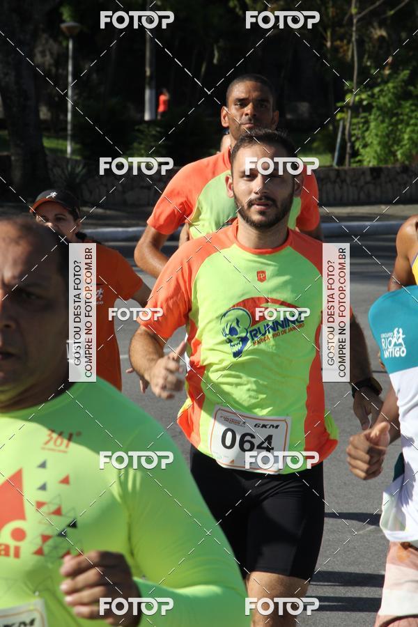 Buy your photos of the eventCIRCUITO FUN AND RUN - ETAPA SO FRANCISCO 2018 on Fotop