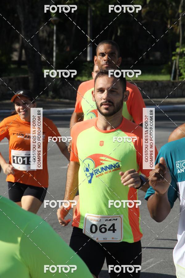 Buy your photos of the eventCIRCUITO FUN AND RUN - ETAPA SO FRANCISCO 2018 on Fotop