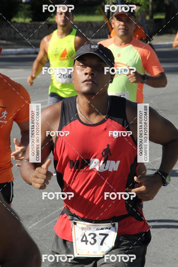 Buy your photos of the eventCIRCUITO FUN AND RUN - ETAPA SO FRANCISCO 2018 on Fotop