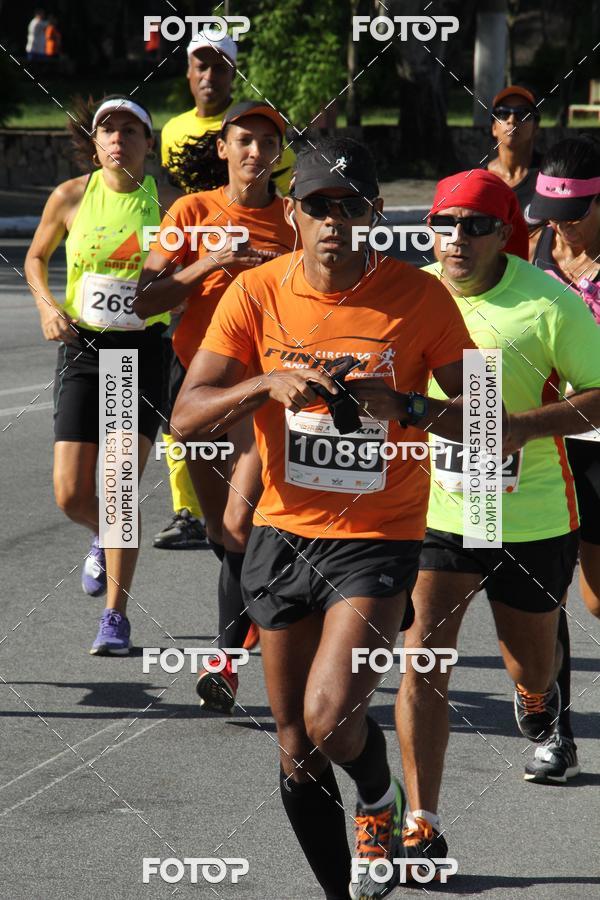 Buy your photos of the eventCIRCUITO FUN AND RUN - ETAPA SO FRANCISCO 2018 on Fotop