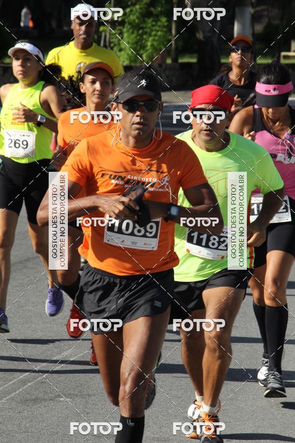 Buy your photos of the eventCIRCUITO FUN AND RUN - ETAPA SO FRANCISCO 2018 on Fotop