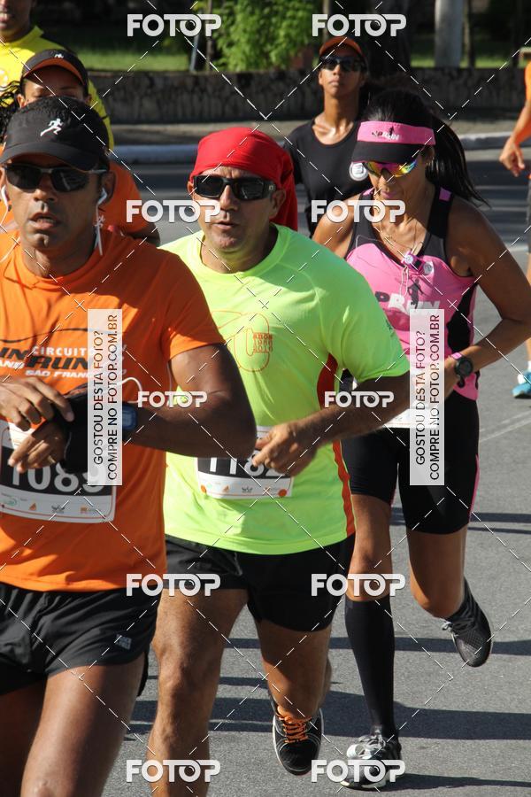 Buy your photos of the eventCIRCUITO FUN AND RUN - ETAPA SO FRANCISCO 2018 on Fotop