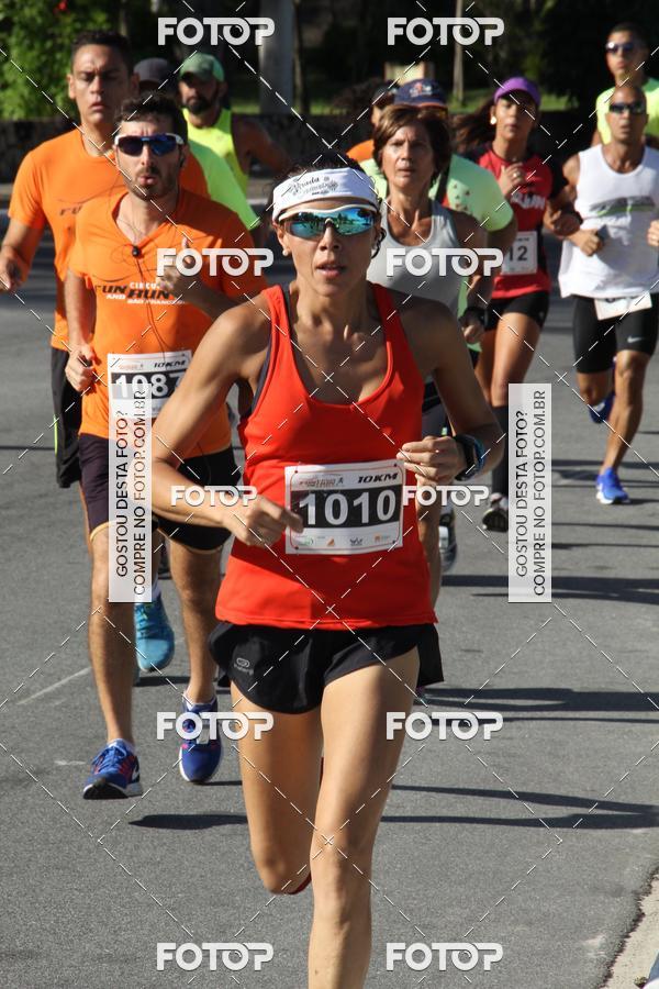 Buy your photos of the eventCIRCUITO FUN AND RUN - ETAPA SO FRANCISCO 2018 on Fotop