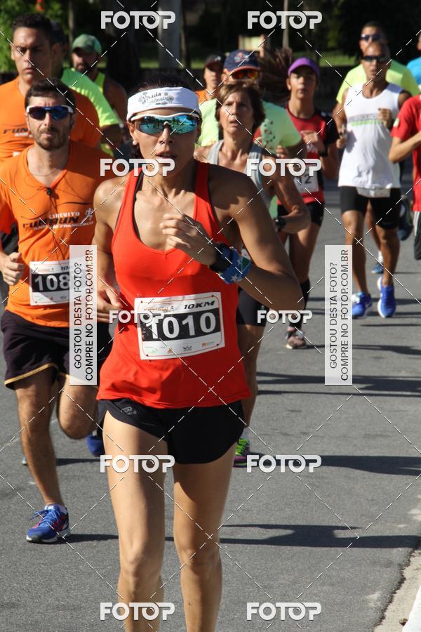 Buy your photos of the eventCIRCUITO FUN AND RUN - ETAPA SO FRANCISCO 2018 on Fotop