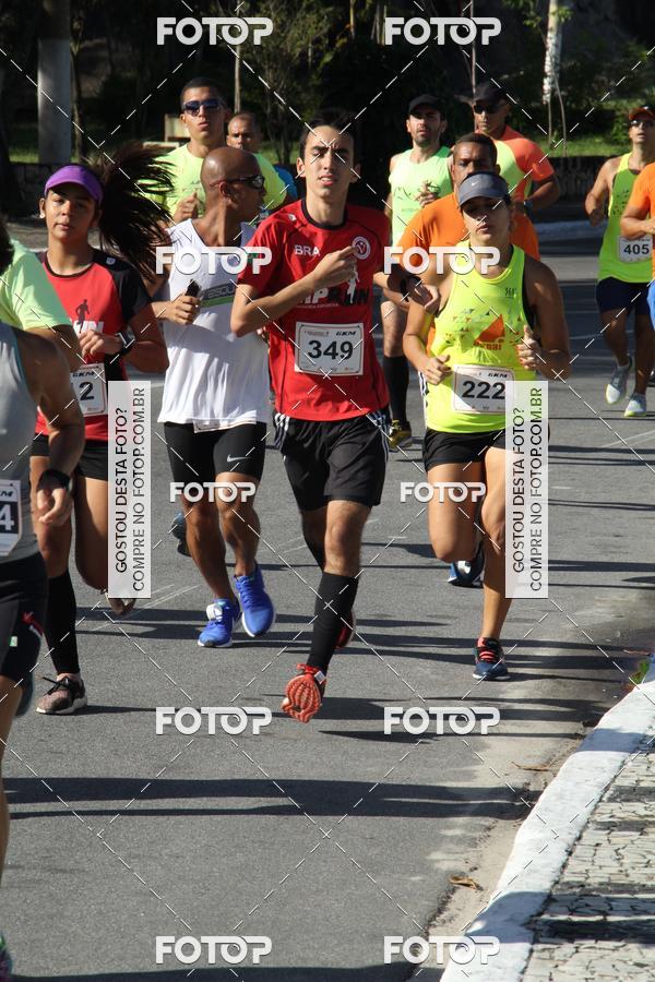 Buy your photos of the eventCIRCUITO FUN AND RUN - ETAPA SO FRANCISCO 2018 on Fotop