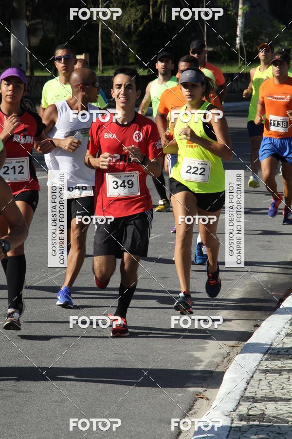 Buy your photos of the eventCIRCUITO FUN AND RUN - ETAPA SO FRANCISCO 2018 on Fotop