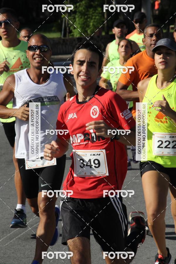 Buy your photos of the eventCIRCUITO FUN AND RUN - ETAPA SO FRANCISCO 2018 on Fotop