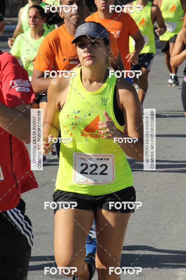 Buy your photos of the eventCIRCUITO FUN AND RUN - ETAPA SO FRANCISCO 2018 on Fotop