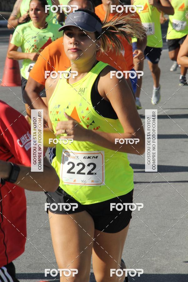Buy your photos of the eventCIRCUITO FUN AND RUN - ETAPA SO FRANCISCO 2018 on Fotop