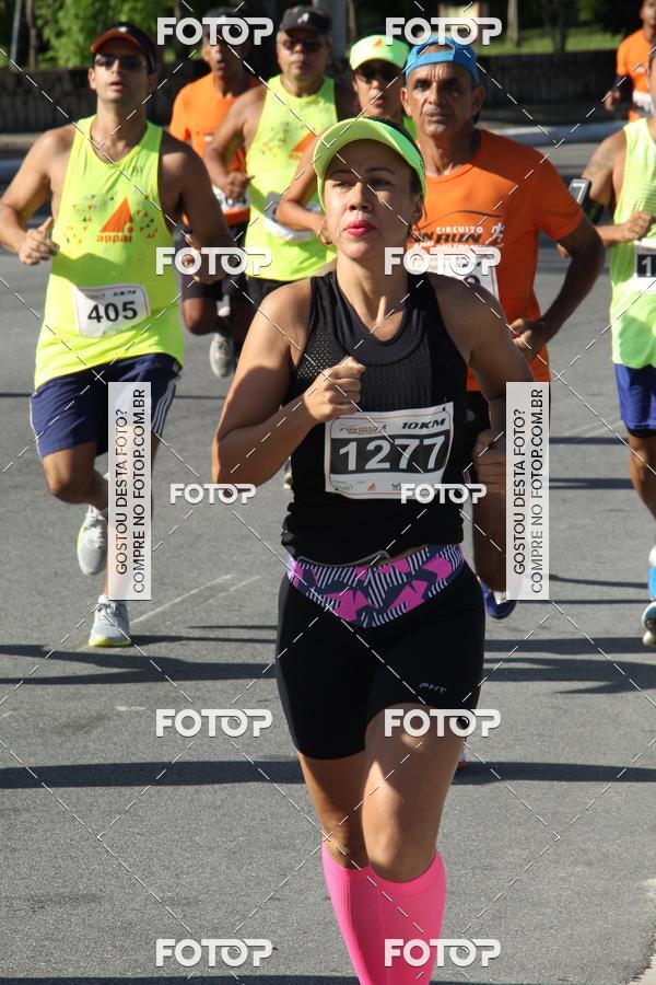 Buy your photos of the eventCIRCUITO FUN AND RUN - ETAPA SO FRANCISCO 2018 on Fotop