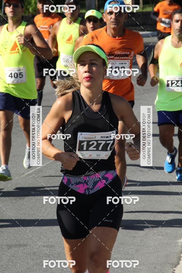 Buy your photos of the eventCIRCUITO FUN AND RUN - ETAPA SO FRANCISCO 2018 on Fotop