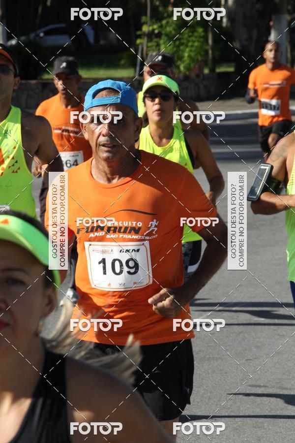 Buy your photos of the eventCIRCUITO FUN AND RUN - ETAPA SO FRANCISCO 2018 on Fotop