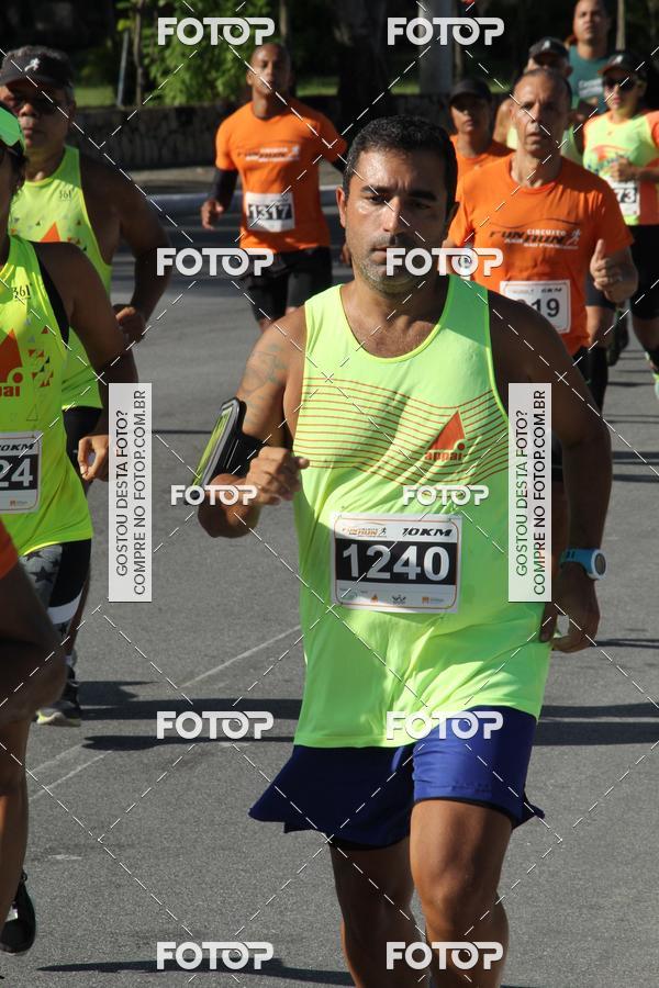 Buy your photos of the eventCIRCUITO FUN AND RUN - ETAPA SO FRANCISCO 2018 on Fotop