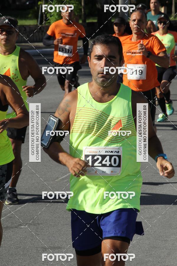 Buy your photos of the eventCIRCUITO FUN AND RUN - ETAPA SO FRANCISCO 2018 on Fotop