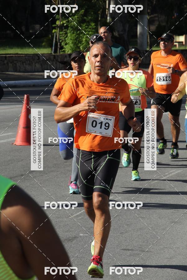 Buy your photos of the eventCIRCUITO FUN AND RUN - ETAPA SO FRANCISCO 2018 on Fotop