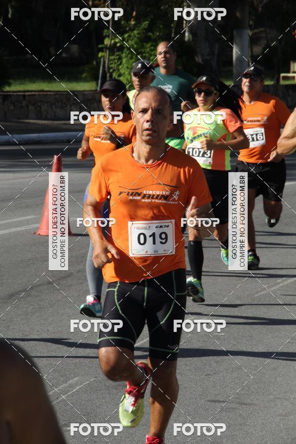 Buy your photos of the eventCIRCUITO FUN AND RUN - ETAPA SO FRANCISCO 2018 on Fotop