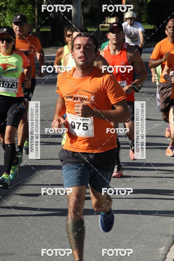 Buy your photos of the eventCIRCUITO FUN AND RUN - ETAPA SO FRANCISCO 2018 on Fotop