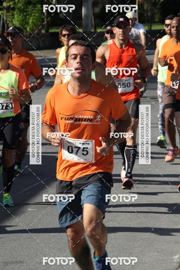 Buy your photos of the eventCIRCUITO FUN AND RUN - ETAPA SO FRANCISCO 2018 on Fotop